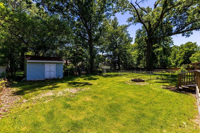 6924 Rob Vern Drive, North College Hill, OH 45239
