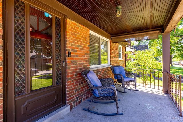 6924 Rob Vern Drive, North College Hill, OH 45239