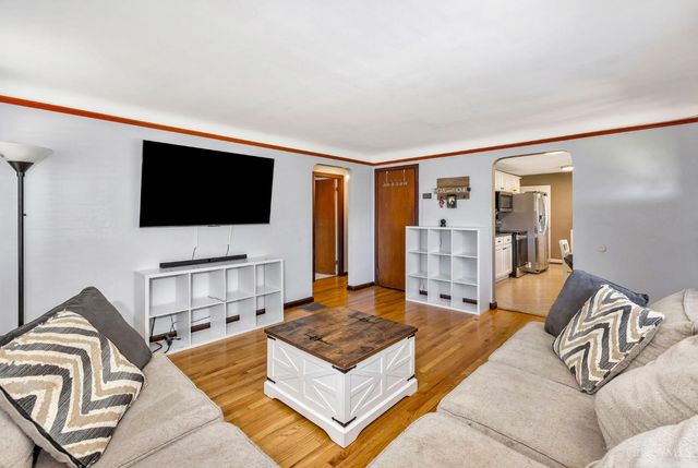 6924 Rob Vern Drive, North College Hill, OH 45239