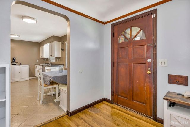6924 Rob Vern Drive, North College Hill, OH 45239