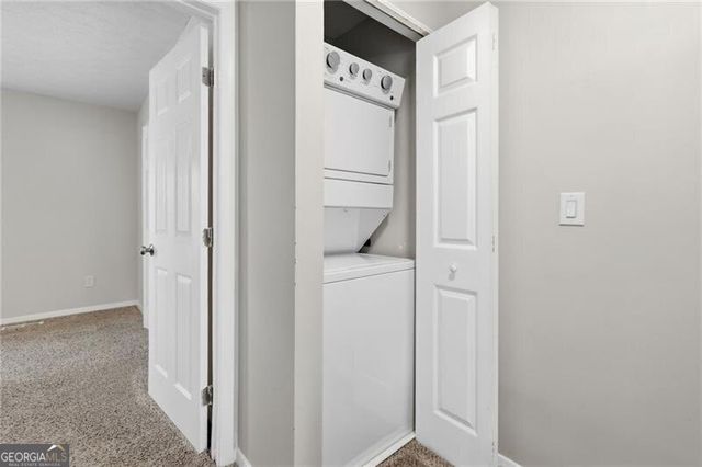 2911 Aspen Woods Entry, Atlanta, GA 30360