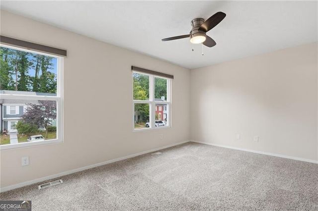 2911 Aspen Woods Entry, Atlanta, GA 30360