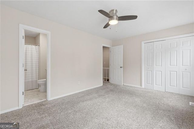 2911 Aspen Woods Entry, Atlanta, GA 30360