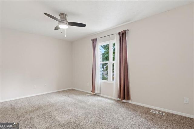 2911 Aspen Woods Entry, Atlanta, GA 30360