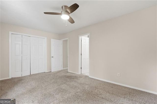 2911 Aspen Woods Entry, Atlanta, GA 30360