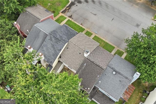 2911 Aspen Woods Entry, Atlanta, GA 30360