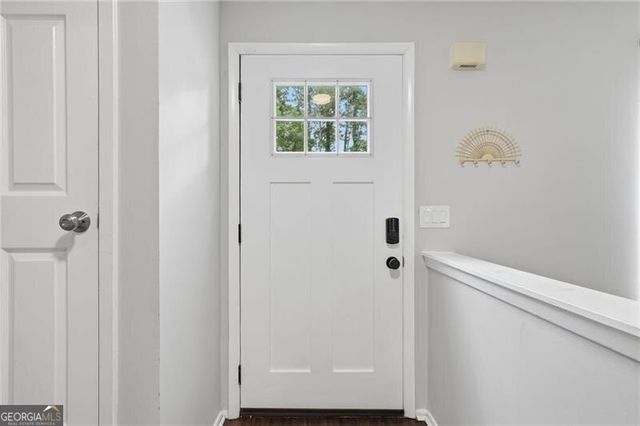 2911 Aspen Woods Entry, Atlanta, GA 30360