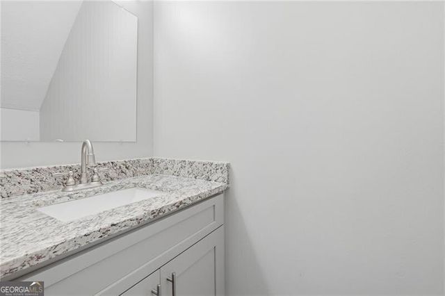 2911 Aspen Woods Entry, Atlanta, GA 30360