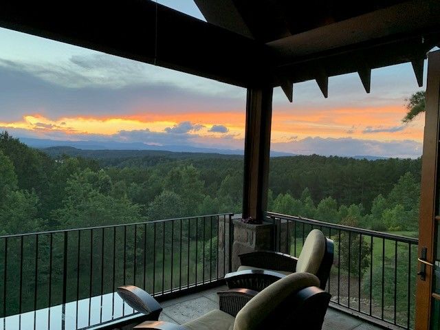 143 Button Bush Trail, Six Mile, SC 29682