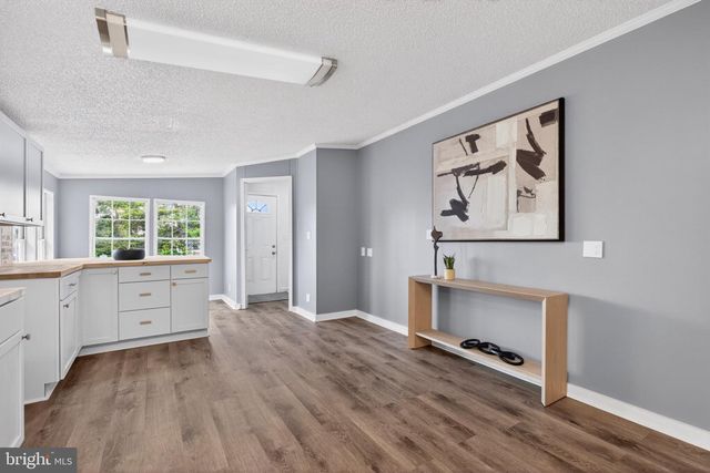 684 W CEDAR ST, Palmyra, PA 17078
