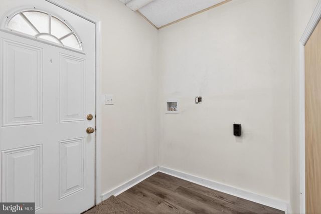 684 W CEDAR ST, Palmyra, PA 17078