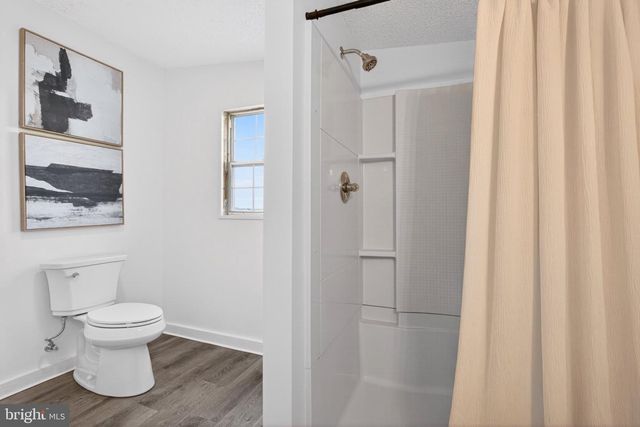 684 W CEDAR ST, Palmyra, PA 17078