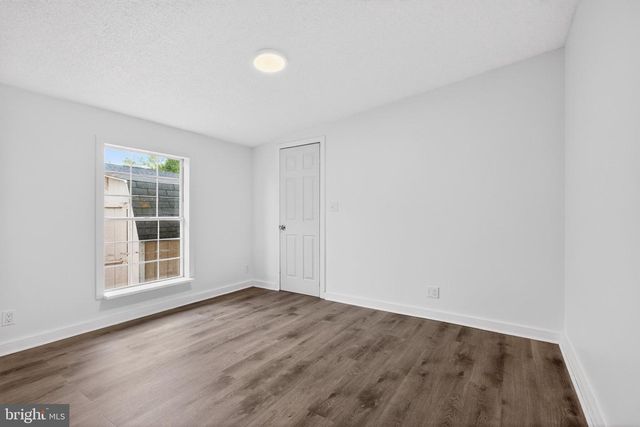 684 W CEDAR ST, Palmyra, PA 17078