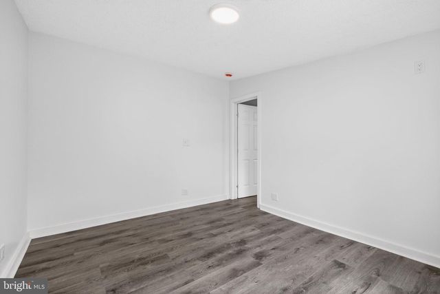 684 W CEDAR ST, Palmyra, PA 17078