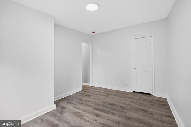 684 W CEDAR ST, Palmyra, PA 17078