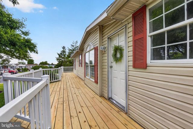 684 W CEDAR ST, Palmyra, PA 17078