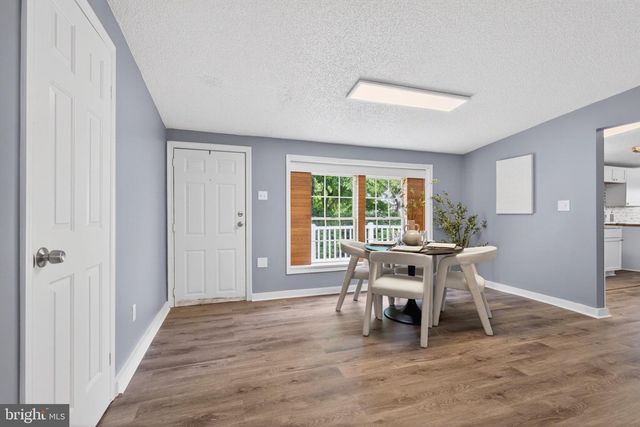 684 W CEDAR ST, Palmyra, PA 17078