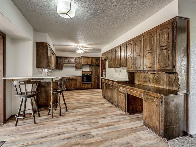 21851 N Huffines Road, Edmond, OK 73012