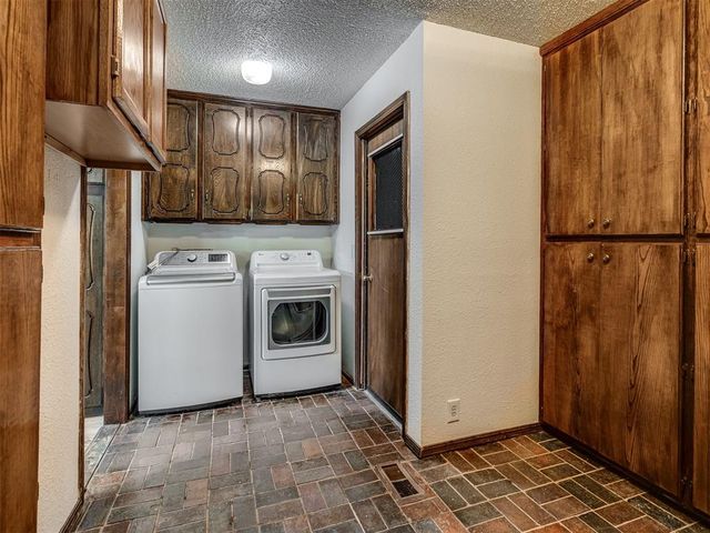 21851 N Huffines Road, Edmond, OK 73012