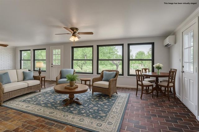 21851 N Huffines Road, Edmond, OK 73012