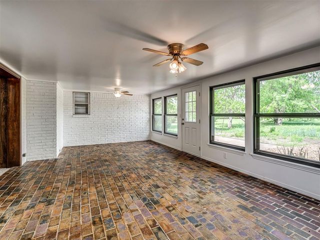 21851 N Huffines Road, Edmond, OK 73012