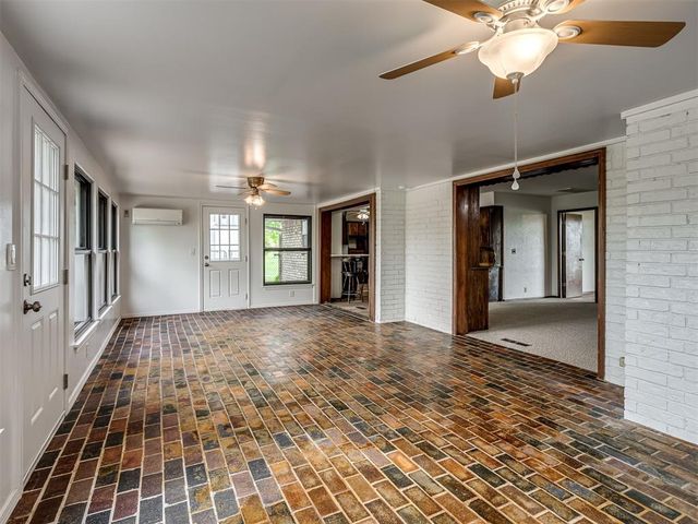 21851 N Huffines Road, Edmond, OK 73012