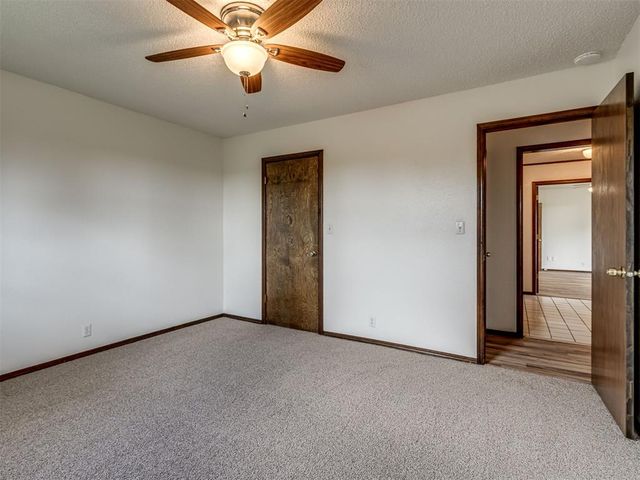 21851 N Huffines Road, Edmond, OK 73012
