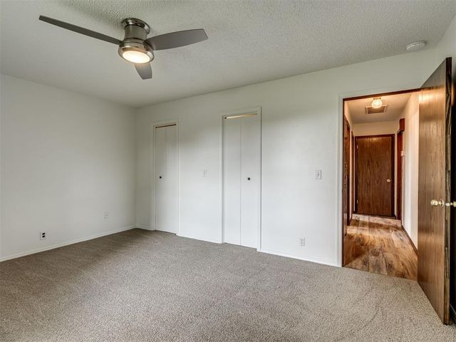 21851 N Huffines Road, Edmond, OK 73012