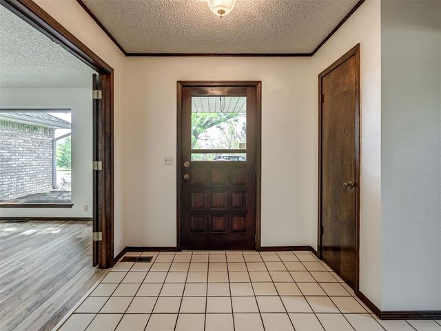 21851 N Huffines Road, Edmond, OK 73012