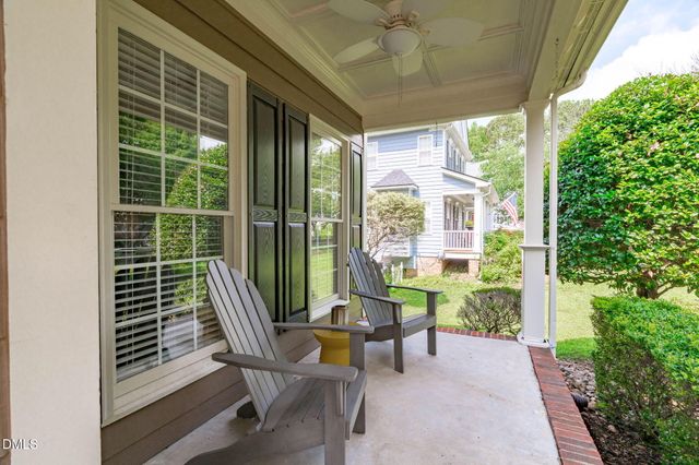102 Stenness Court, Apex, NC 27502