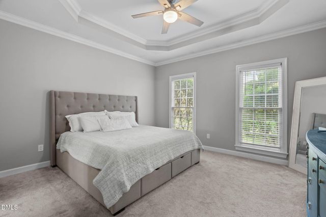 102 Stenness Court, Apex, NC 27502