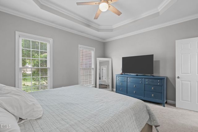 102 Stenness Court, Apex, NC 27502