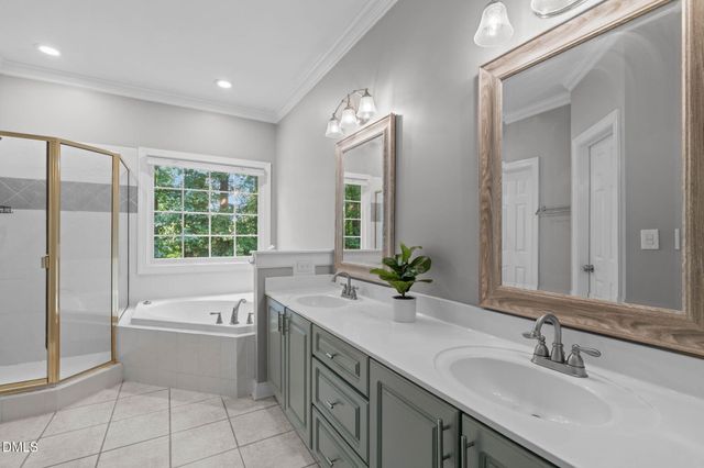 102 Stenness Court, Apex, NC 27502