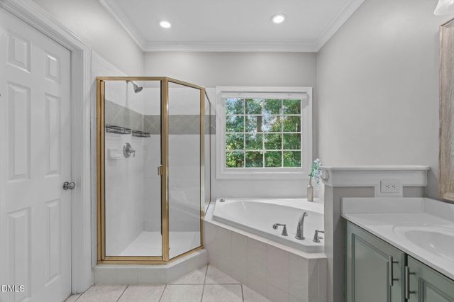 102 Stenness Court, Apex, NC 27502