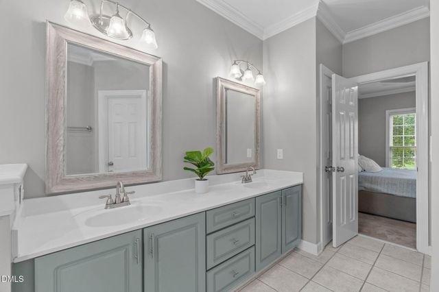 102 Stenness Court, Apex, NC 27502