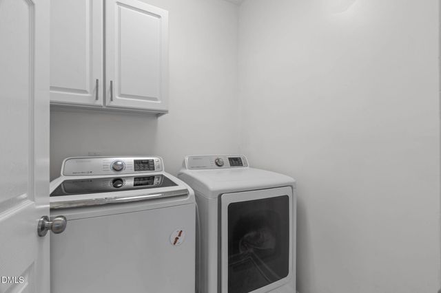 102 Stenness Court, Apex, NC 27502