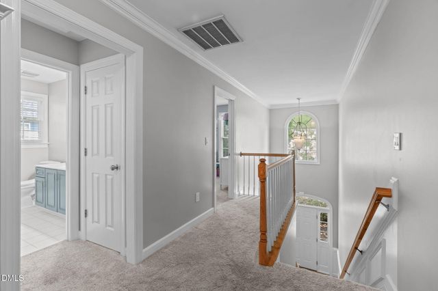 102 Stenness Court, Apex, NC 27502