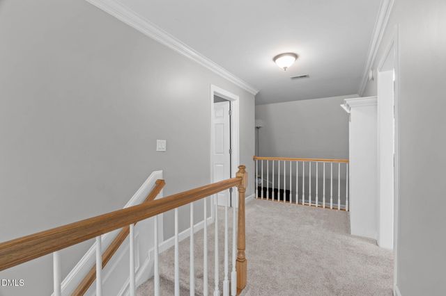 102 Stenness Court, Apex, NC 27502