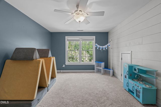 102 Stenness Court, Apex, NC 27502