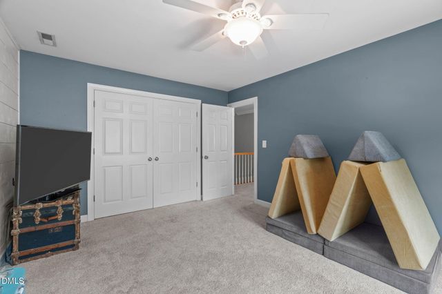 102 Stenness Court, Apex, NC 27502