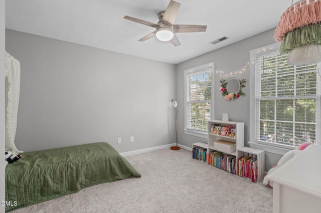 102 Stenness Court, Apex, NC 27502