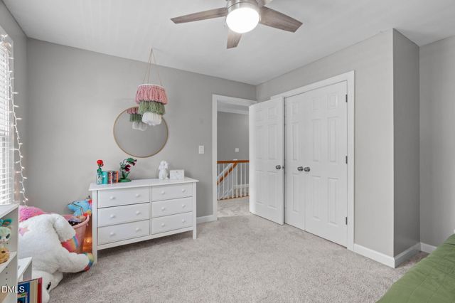 102 Stenness Court, Apex, NC 27502
