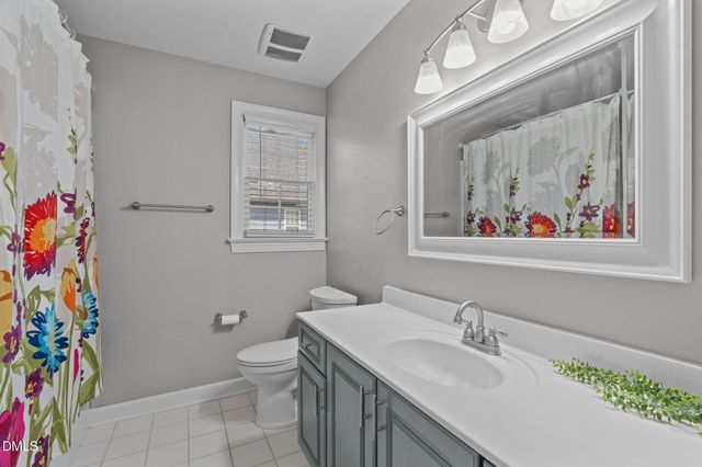 102 Stenness Court, Apex, NC 27502