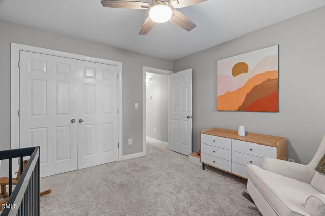 102 Stenness Court, Apex, NC 27502