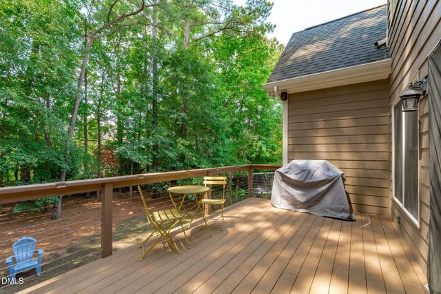 102 Stenness Court, Apex, NC 27502
