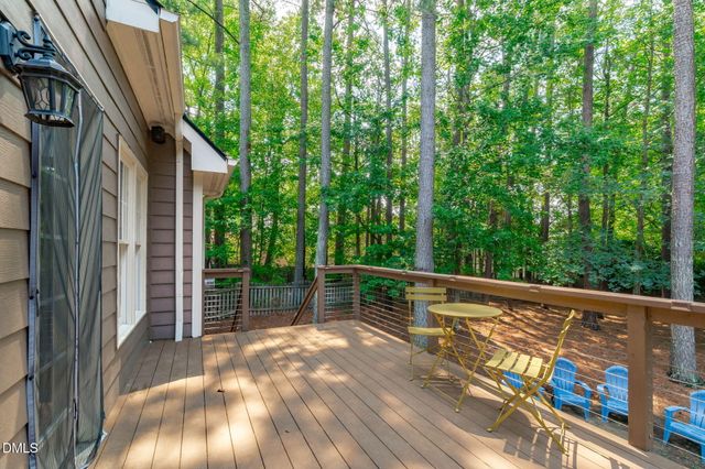 102 Stenness Court, Apex, NC 27502