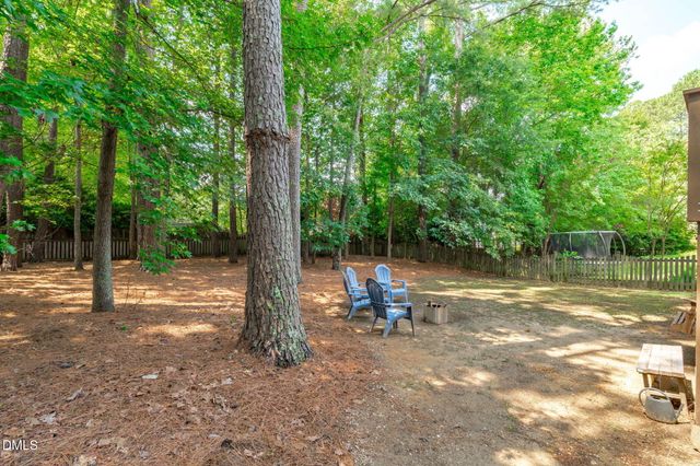 102 Stenness Court, Apex, NC 27502