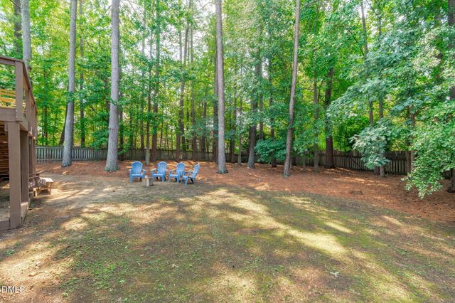 102 Stenness Court, Apex, NC 27502