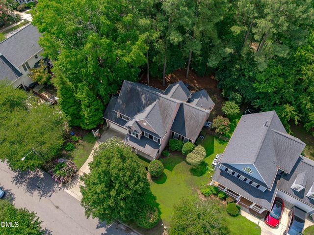 102 Stenness Court, Apex, NC 27502