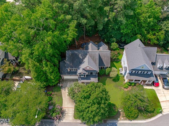 102 Stenness Court, Apex, NC 27502
